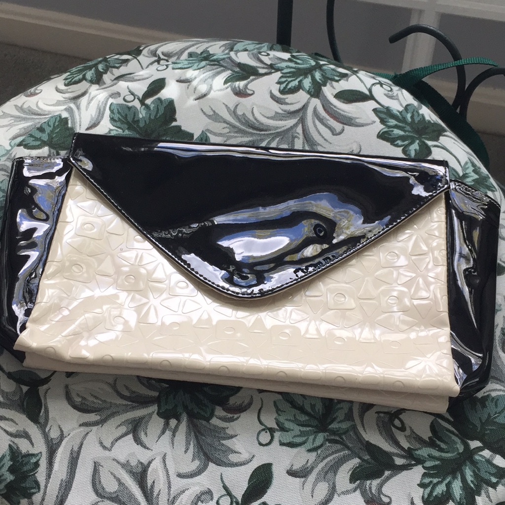 Brand New Este Lauder Pouch